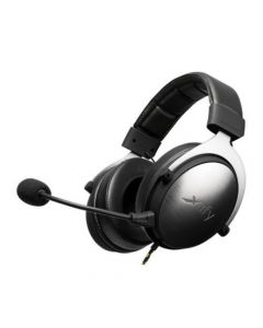 Xtrfy H1 Pro Gaming Headset