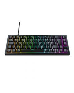 Xtrfy K5 Compact RGB 65% Mechanical Gaming Keyboard