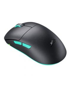 Xtrfy M8 Wired/Wireless Gaming Mouse