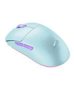 Xtrfy M8 Wired/Wireless Gaming Mouse