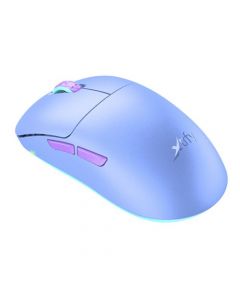 Xtrfy M8 Wired/Wireless Gaming Mouse