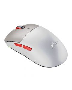 Xtrfy M8 Wired/Wireless Gaming Mouse