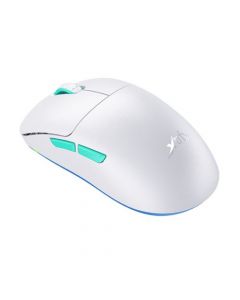 Xtrfy M8 Wired/Wireless Gaming Mouse