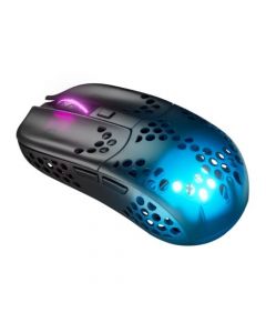 Xtrfy MZ1 RGB Optical Ultra-Light Gaming Mouse