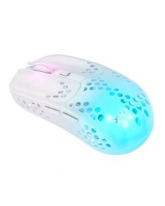 Xtrfy MZ1 RGB Optical Ultra-Light Gaming Mouse