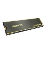 ADATA 1TB Legend 800 M.2 NVMe SSD