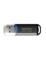 ADATA 64GB USB 2.0 Memory Pen
