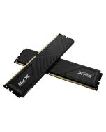 ADATA XPG GAMMIX D35 16GB Kit 2 x 8GB
