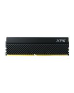 ADATA XPG GAMMIX D45