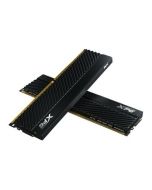 ADATA XPG GAMMIX D45 16GB Kit 2 x 8GB