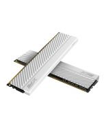 ADATA XPG GAMMIX D45 16GB Kit 2 x 8GB