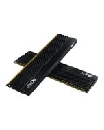 ADATA XPG GAMMIX D45 32GB Kit 2 x 16GB