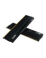 ADATA XPG GAMMIX D45 64GB Kit 2 x 32GB