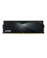 ADATA XPG Lancer 16GB