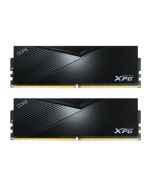 ADATA XPG Lancer 32GB Kit 2 x 16GB