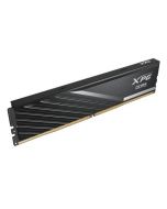 ADATA XPG Lancer Blade 16GB