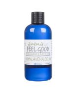 Feel Good Bath & Massage Oil
