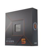 AMD Ryzen 5 7600X CPU