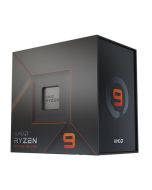 AMD Ryzen 9 7900X CPU