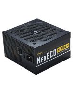 Antec 750W NeoECO Gold PSU