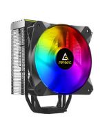 Antec FrigusAir 400 ARGB Heatsink & Fan