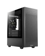 Antec NX500M Gaming Case w/ Glass Window