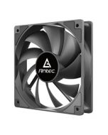 Antec P12 12cm PWM Case Fan