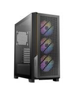 Antec P20C ARGB Gaming Case w/ Glass Window