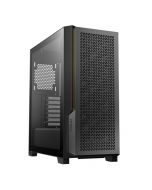 Antec P20C Gaming Case w/ Glass Window