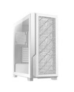 Antec P20C White Gaming Case w/ Glass Window