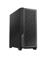 Antec P20CE Gaming Case