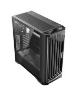 Antec Performance 1 FT Gaming Case w/ Glass Side Panels