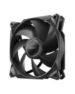 Antec Storm PWM 12cm Case Fan