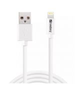 Sandberg Apple Approved Lightning Cable