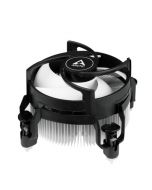 Arctic Alpine 17 Compact Heatsink & Fan