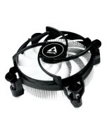 Arctic Alpine 17 LP Compact Low Profile Heatsink & Fan