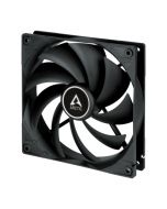 Arctic F14 14cm PWM PST Case Fan