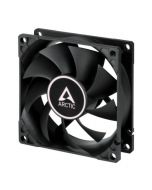 Arctic F8 8cm Case Fan
