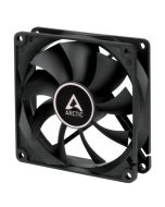Arctic F9 9.2cm PWM Case Fan