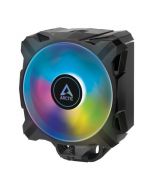 Arctic Freezer A35 A-RGB Compact Heatsink & Fan