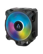 Arctic Freezer i35 A-RGB Heatsink & Fan