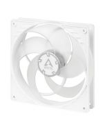 Arctic P14 14cm Pressure Optimised PWM Case Fan