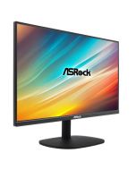 Asrock 24.5" Challenger Gaming Monitor CL25FF