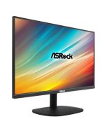 Asrock 27" Challenger Gaming Monitor CL27FF
