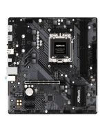 Asrock A620M-HDV/M.2