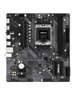 Asrock A620M-HDV/M.2+