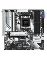Asrock A620M PRO RS WIFI