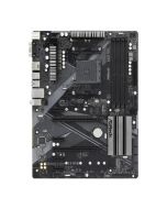 Asrock B450 PRO4 R2.0