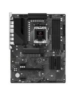 Asrock B650 PG LIGHTNING