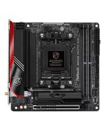 Asrock B650E PG-ITX WIFI